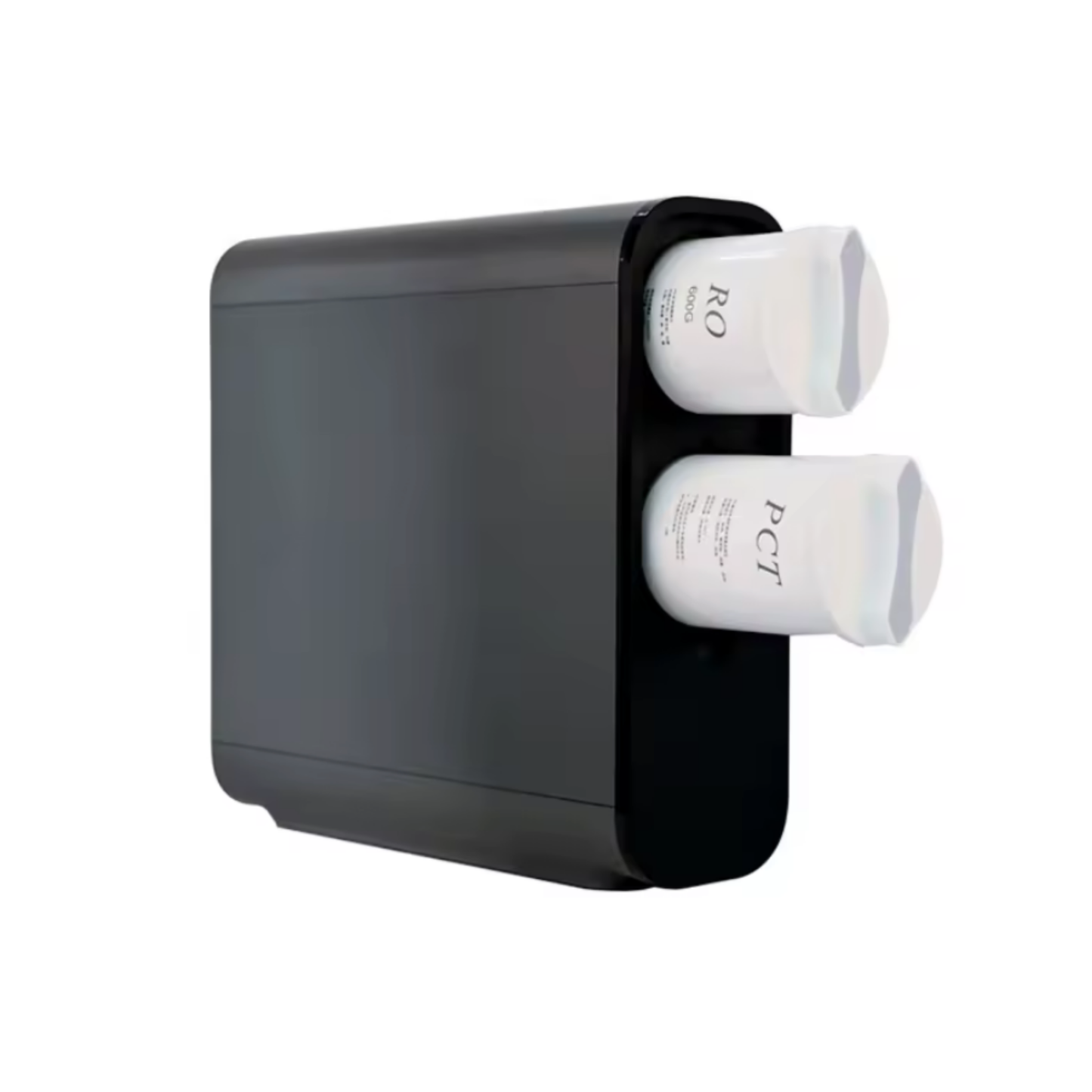 Osmoseur Sous Évier SE600®