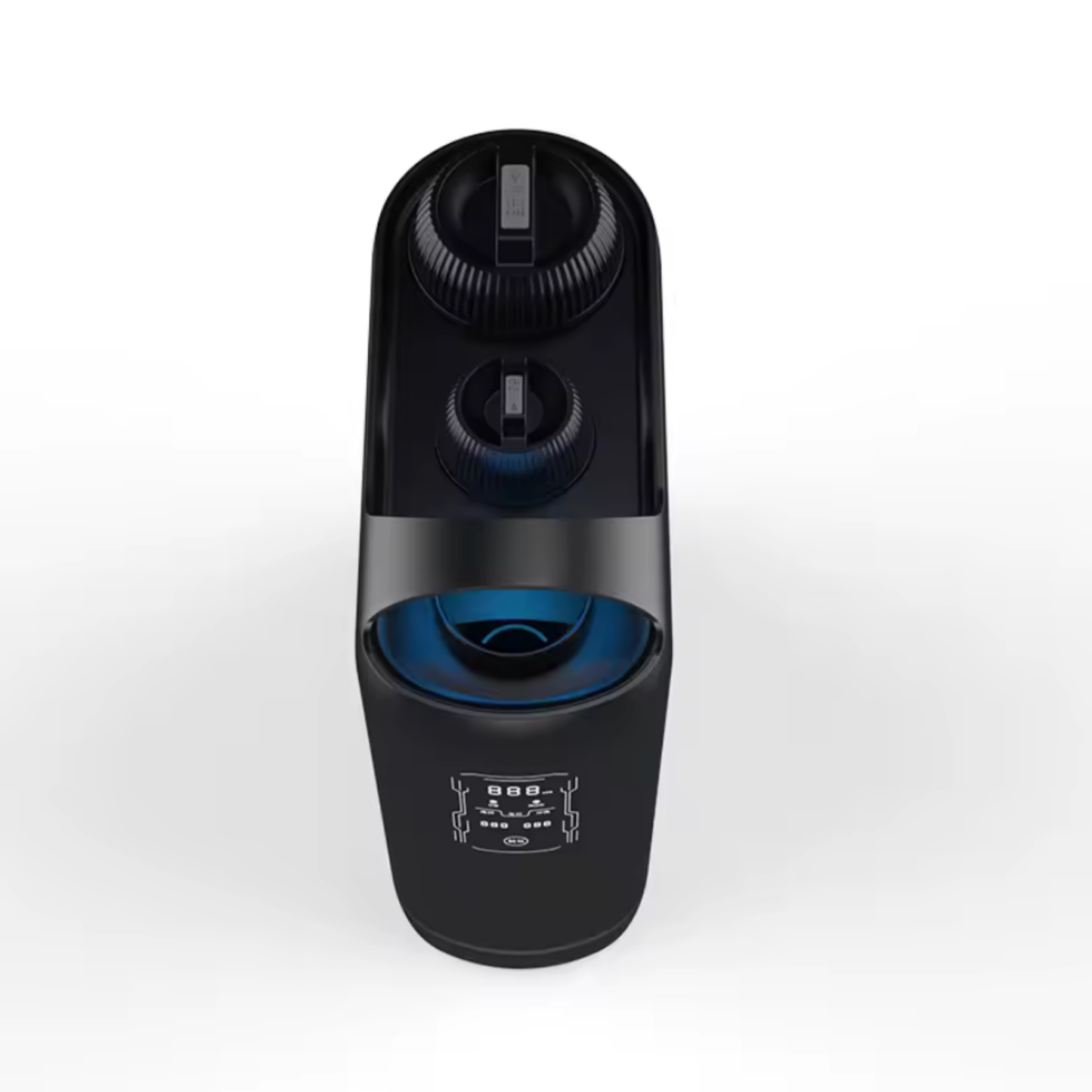 Osmoseur Sous Évier SE800 PRO®