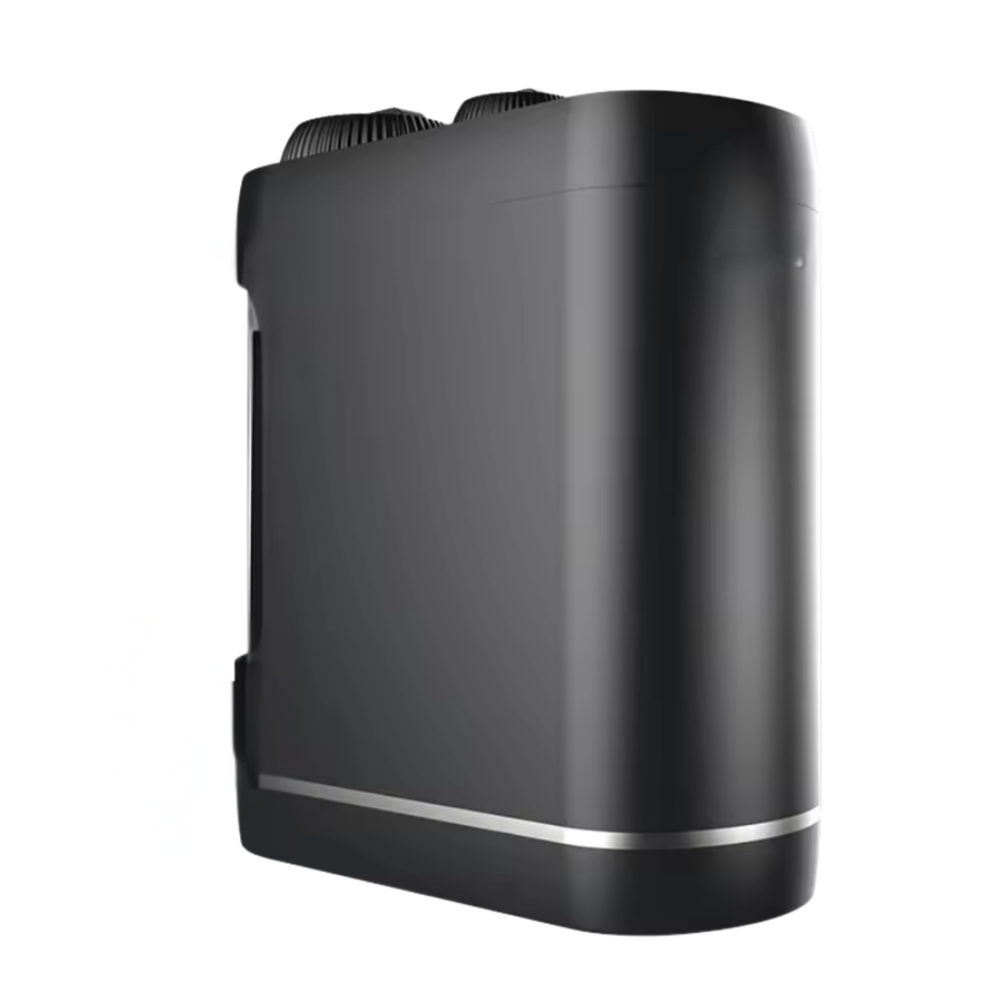 Osmoseur Sous Évier SE600 ALK®