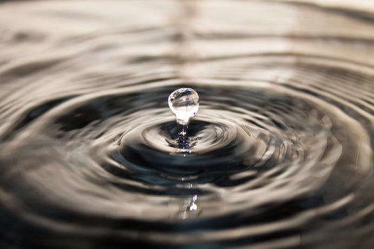 Une exposition quotidienne : pourquoi la qualité de l’eau mérite réflexion