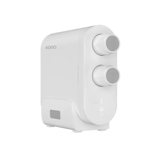 Osmoseur Sous Évier SE400®