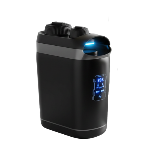 Osmoseur Sous Évier SE800 PRO®