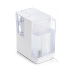 Osmoseur de Comptoir EC65® – Eau Pure, Chaude ou Froide, Sans Installation