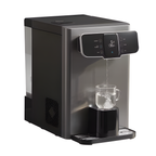 Osmoseur de Comptoir EC75® – Purification RO 6-Étapes & Eau Chaude/Froide, Réservoir ou Raccord Direct