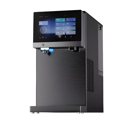 Osmoseur de Comptoir EC95®