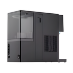 Osmoseur de Comptoir EC95® – Eau Pure Chaude, Froide & Pétillante (RO + Soda)