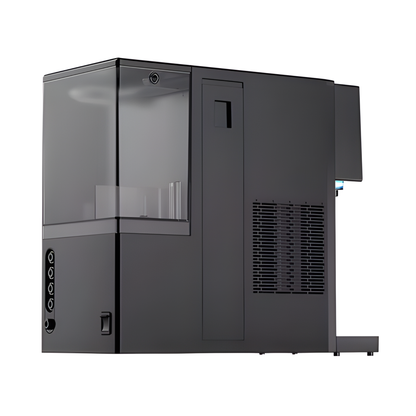 Osmoseur de Comptoir EC95®