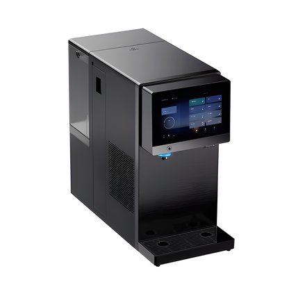 Osmoseur de Comptoir EC95®