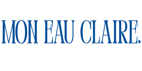 Mon Eau Claire